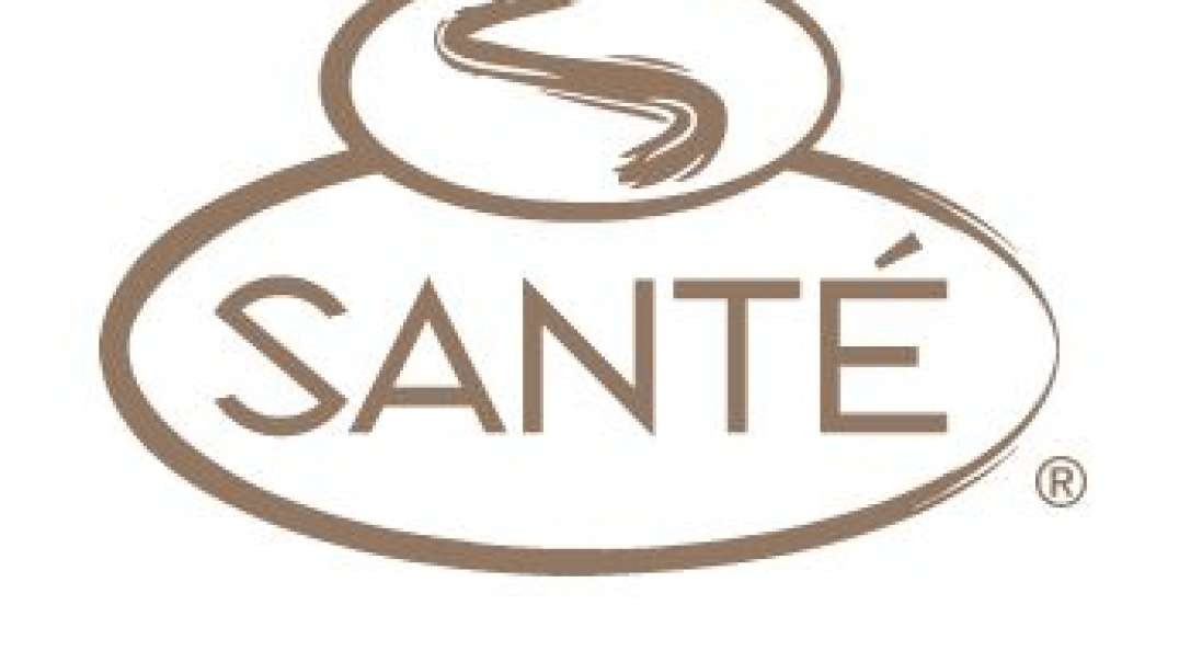 Santé of Chandler | Skilled Nursing in Chandler, AZ