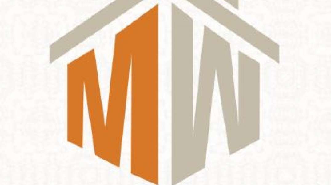 ModWay Homes, LLC. | Modular Homes in Northern Indiana