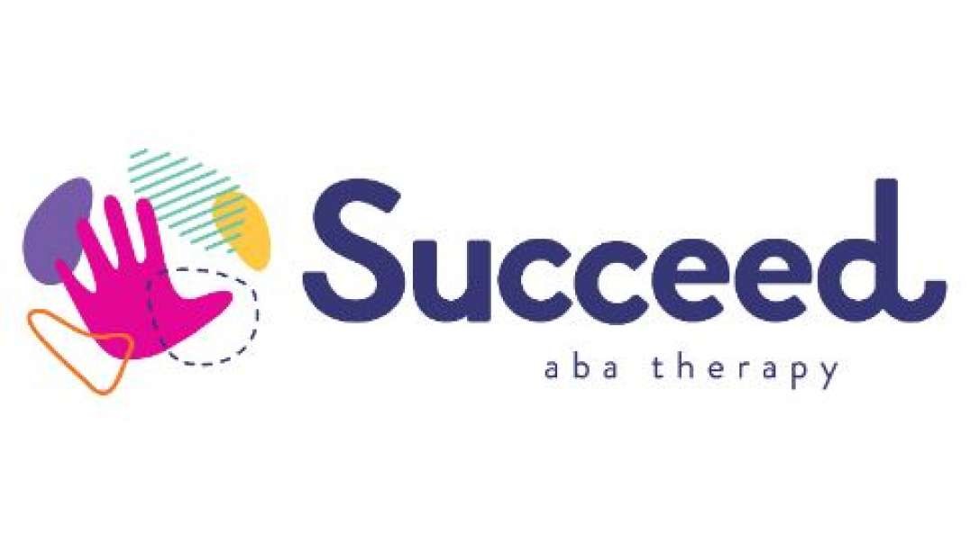 Succeed ABA Therapy Company in Indianapolis, IN