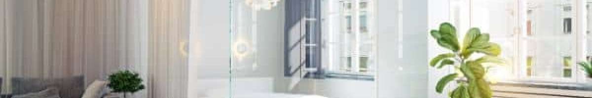 HandySolutions Renovation Contractor 