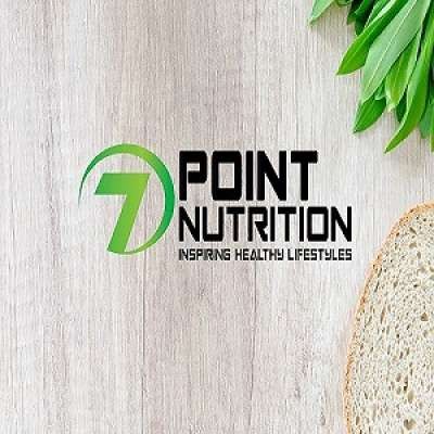 7 Point Nutrition 