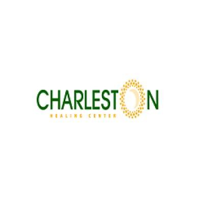 Charleston Healing Center 