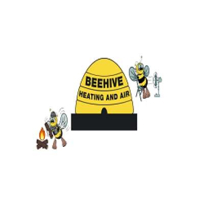 Beehive Heating and Air 