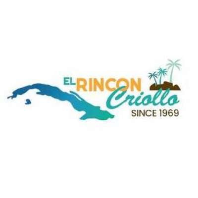 El Rincón Criollo 