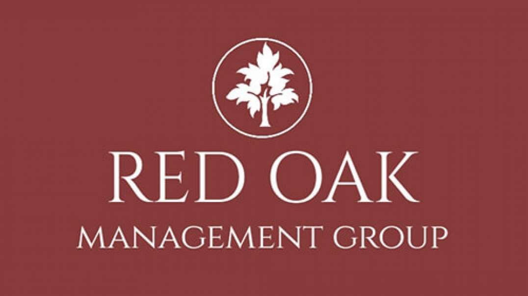 Red Oak Management Group : Best Residential Property Management in Rochester, NY
