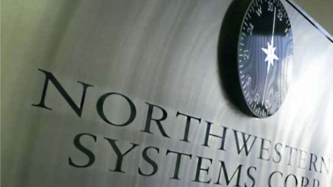 Northwestern Systems Corporation : Laboratory Dishwashers in Delta, BC