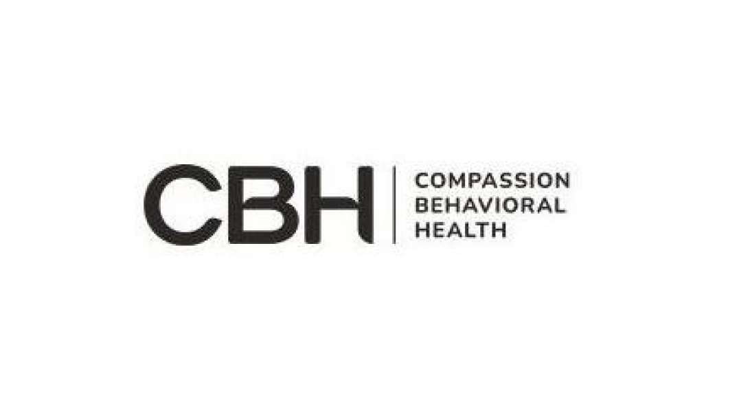 Compassion Behavioral Health | Best Rehab Centers in Hollywood, FL