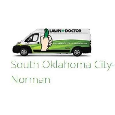 Lawn Doctor of South Oklahoma City-Norman 
