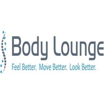 Body Lounge Park Cities 