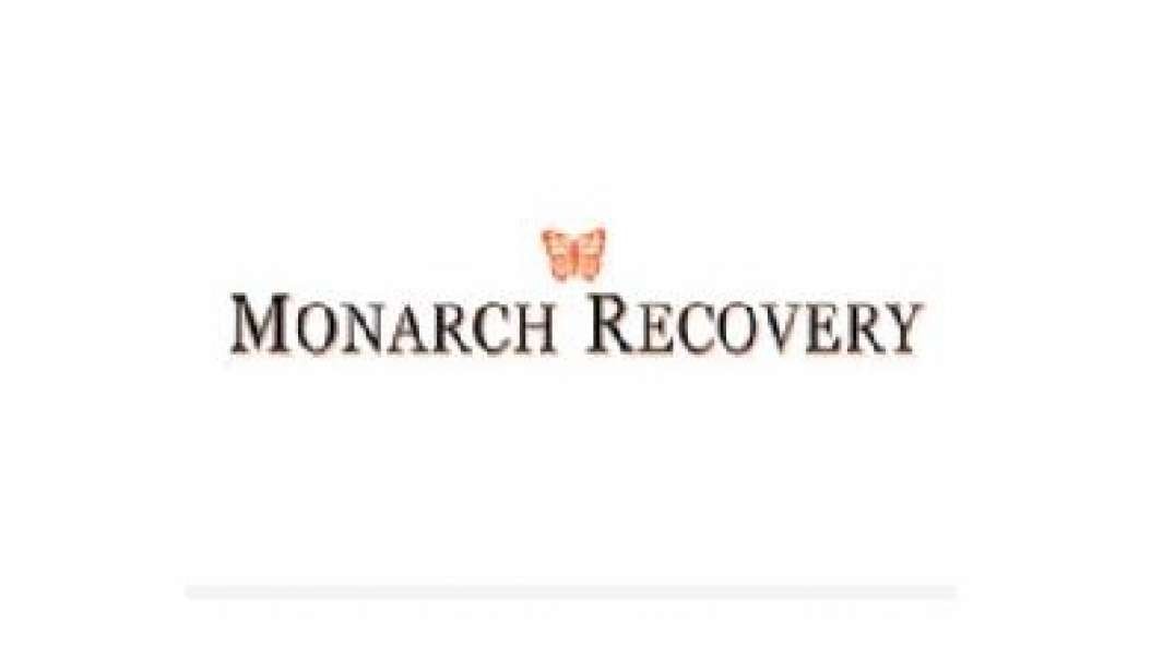 Monarch Recovery Intensive Outpatient Program | Addiction Treatment For Mothers in Ventura, CA