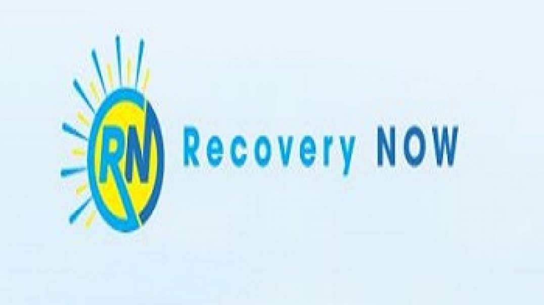 Suboxone Davidson County | Recovery Now, LLC