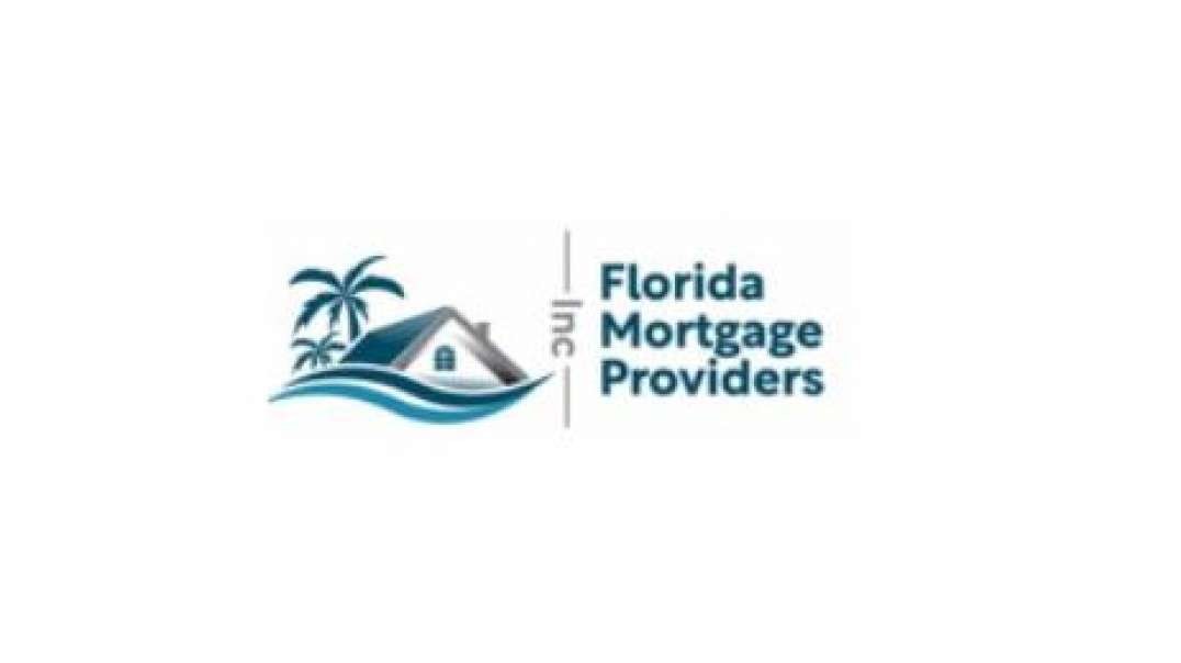 Florida Mortgage Providers, Inc | Best Mortgage Company
