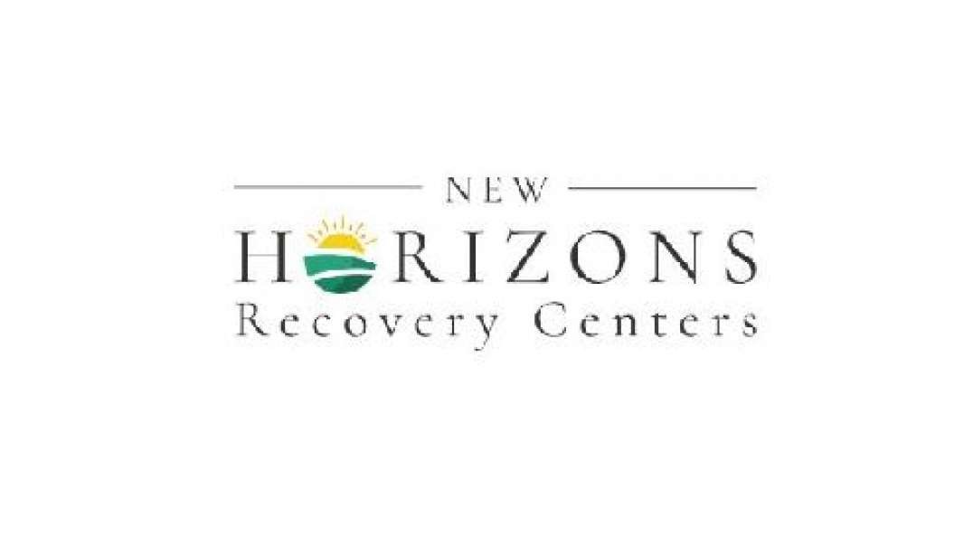 New Horizons Recovery Center LLC | Intensive Outpatient Treatment in Kennett Square, PA