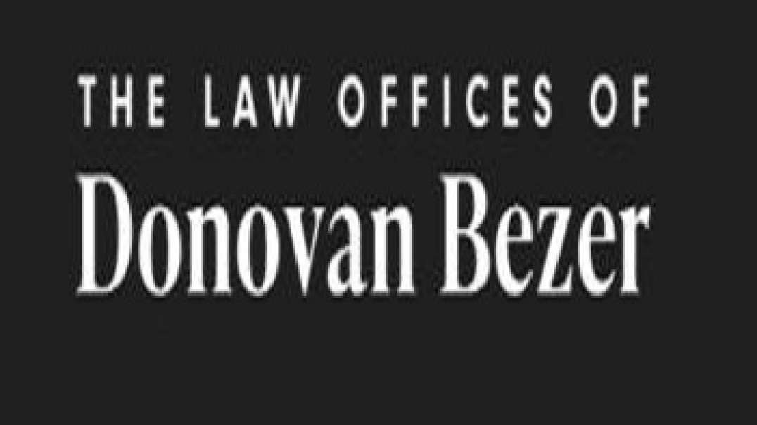 Bezer Law Office | Real Estate Attorney in Bergen County, NJ