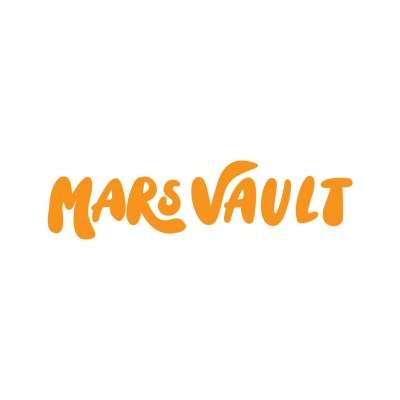 Mars Vault | Paint Protection Film, Ceramic Coating, Auto Detailer