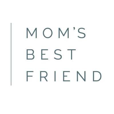 Mom's Best Friend Senior Care & Elderly Care