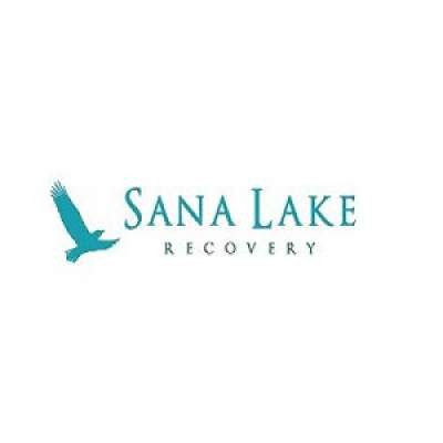 Sana Lake Recovery Center 