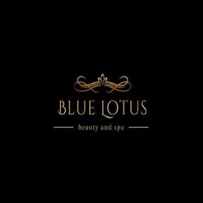 Blue Lotus Beauty and Spa 