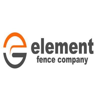 Element Fence Company 