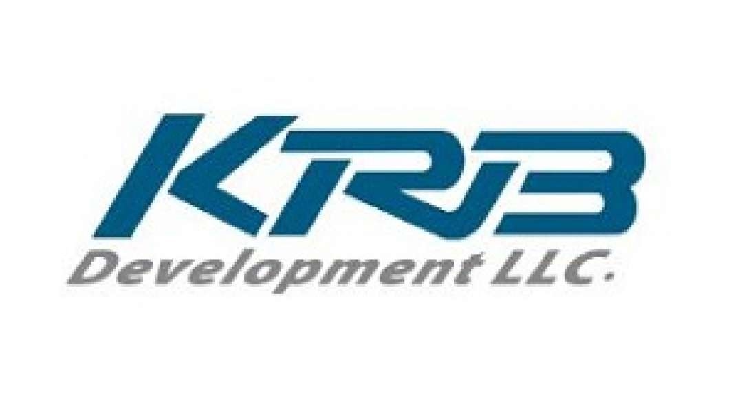 KRB Development - General Contractors in Glendale, AZ