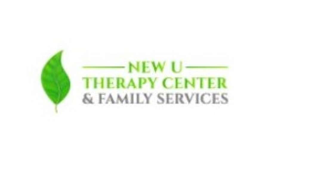 New U Therapy Center & Family Services Inc. - Drug Addiction Treatment in Valencia, CA