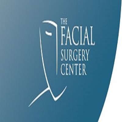 Marcelo Hochman MD, The Facial Surgery Center
