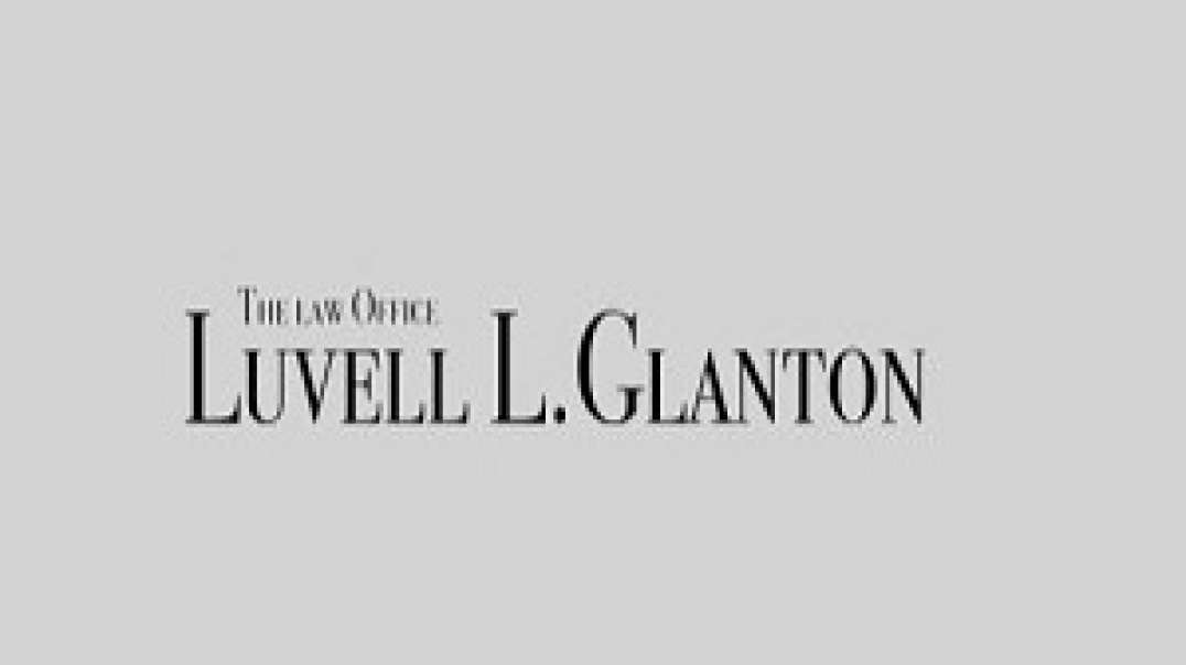 Law Offices of Luvell Glanton - Medical Malpractice Attorney in Nashville, TN