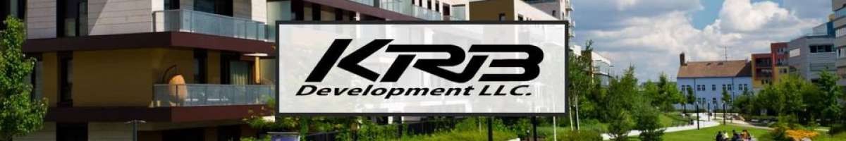 KRB Development 