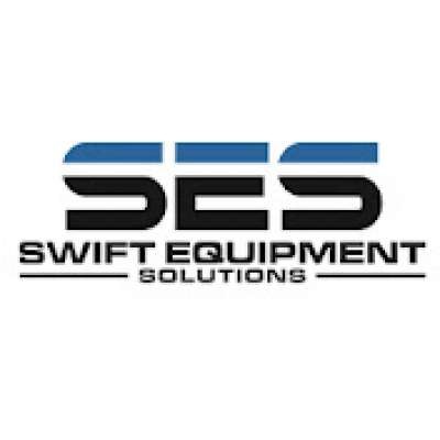 Swift Equipment Solutions 