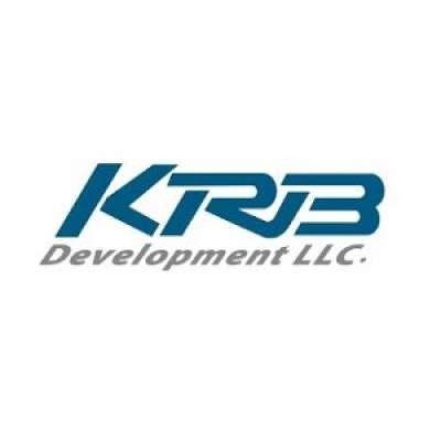 KRB Development 