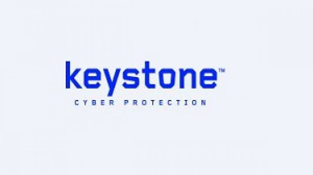 Keystone Cyber Security Providers Protection in Lakewood, NJ