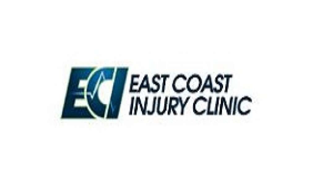 East Coast Injury Clinic - Concussion Treatment in Jacksonville, FL
