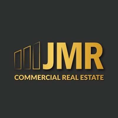 JMR Commercial Group 