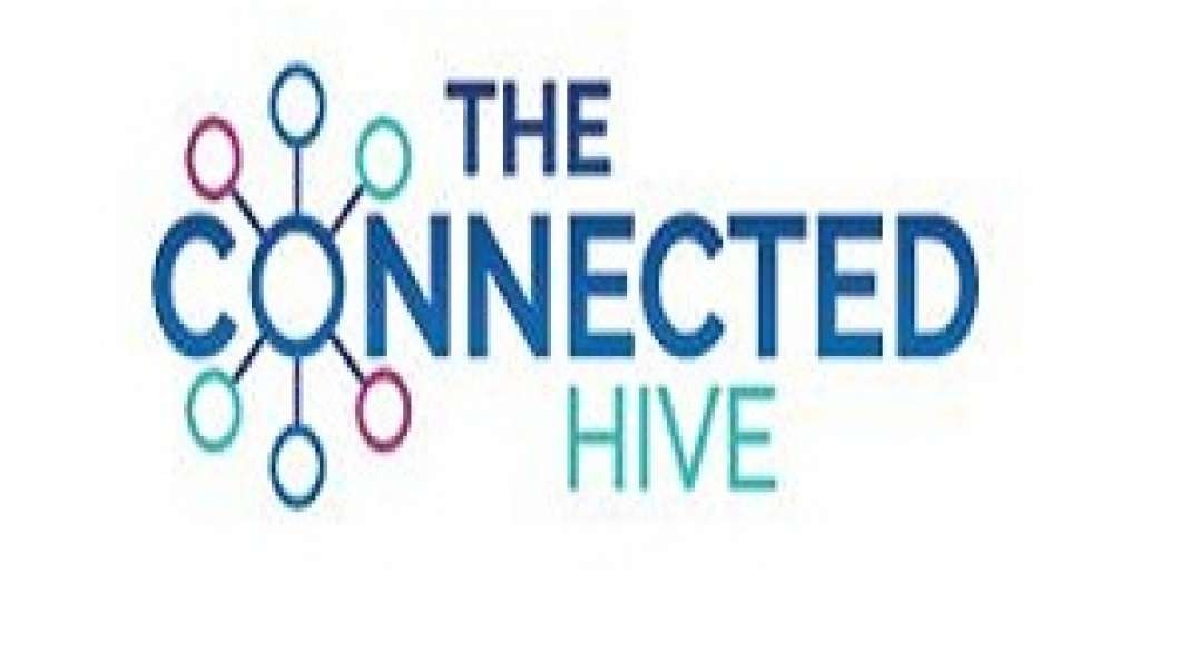 The Connected Hive - Call Centers Consultant in Minneapolis, MN