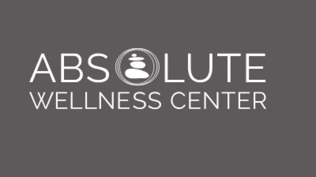 Absolute Wellness Center : Chiropractor in Mount Pleasant, SC