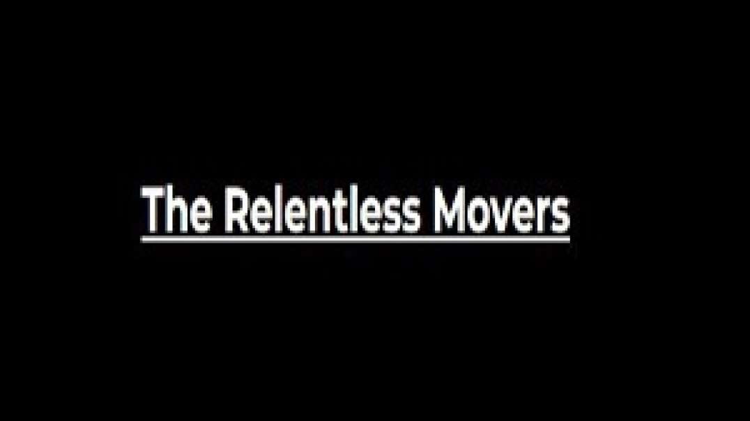 Relentless Moving : Trusted Movers in Brooklyn, NY