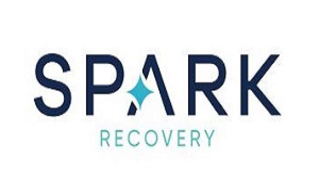 Spark Recovery Center in Indianapolis, IN