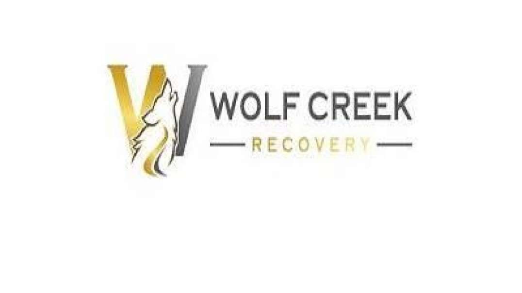 Wolf Creek Recovery : Rehabs in Prescott, Arizona