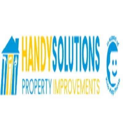 HandySolutions Renovation Contractor - Bathroom and Basement Specialists