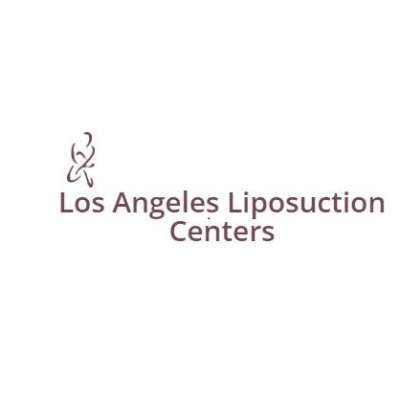 Los Angeles Liposuction Centers 