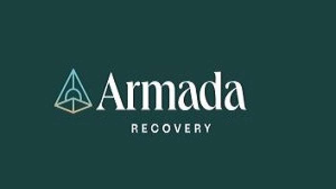Armada Recovery - Best Addiction Treatment in Galloway, New Jersey