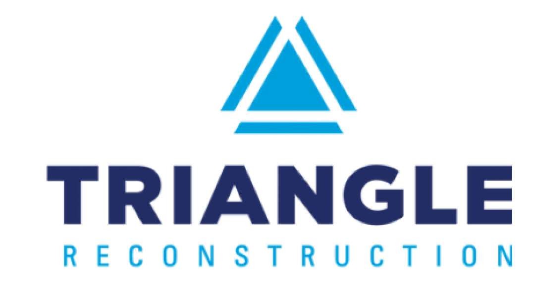 Triangle Reconstruction : Crawl Space Encapsulation in Cary, NC