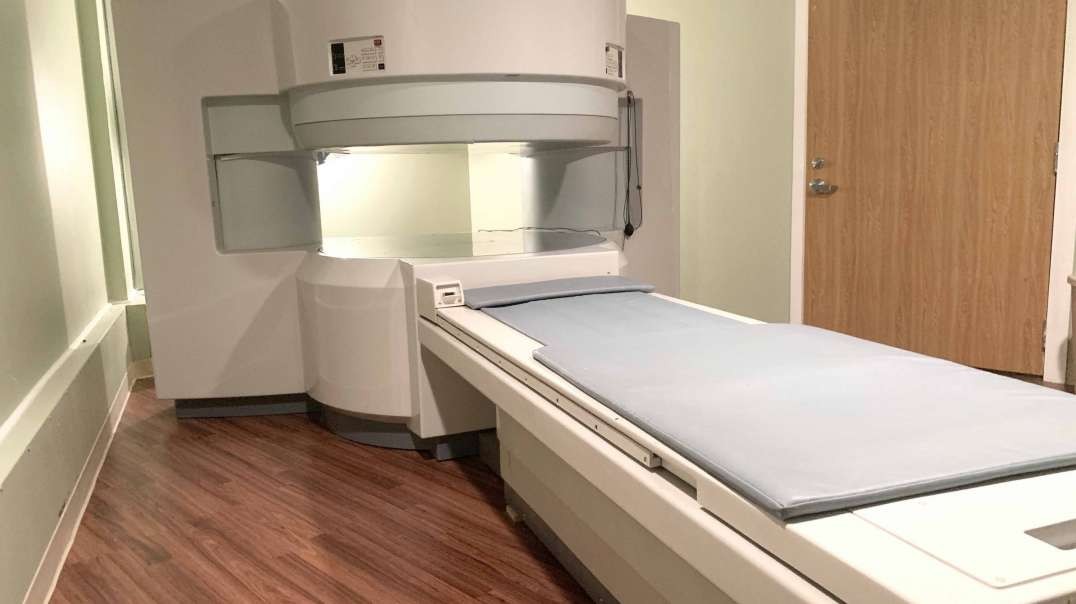 Ultimate Diagnostic Center : #1 MRI Test in Homestead, FL