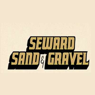 Seward Sand & Gravel Inc 