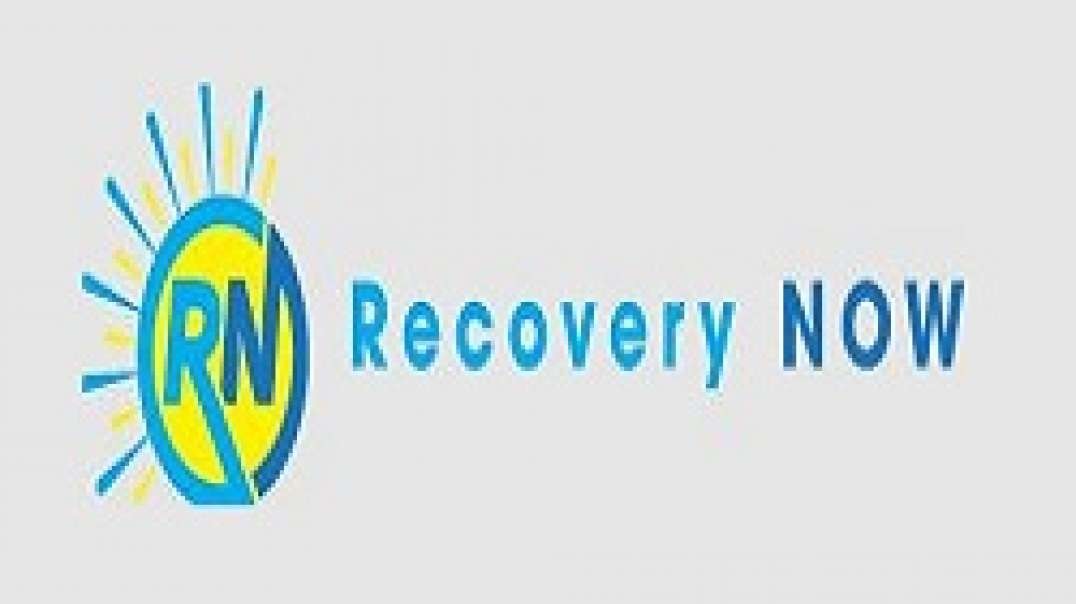Recovery Now, LLC - #1 Suboxone Clinic in Clarksville, TN