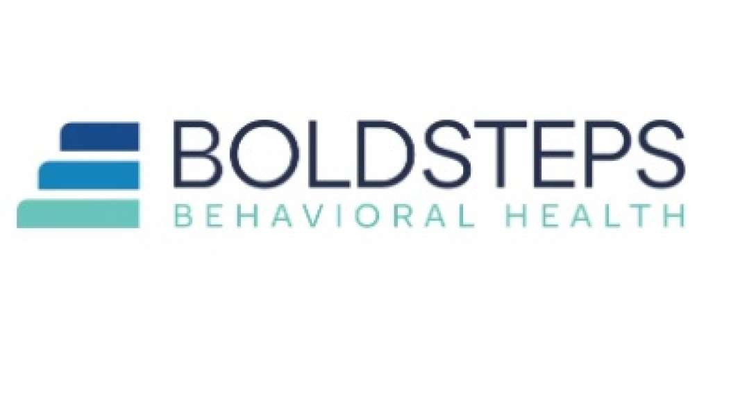 Bold Steps Behavioral Health : Oxycontin Addiction Treatment Center in Harrisburg, PA