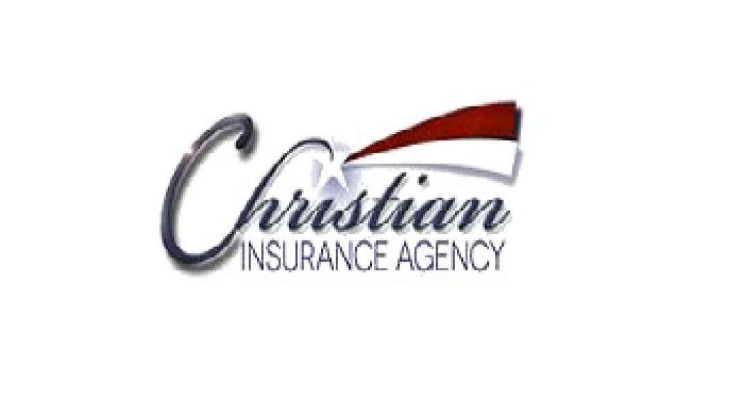 Christian Insurance Company in Magnolia, TX
