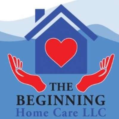 The Beginning Home Care 