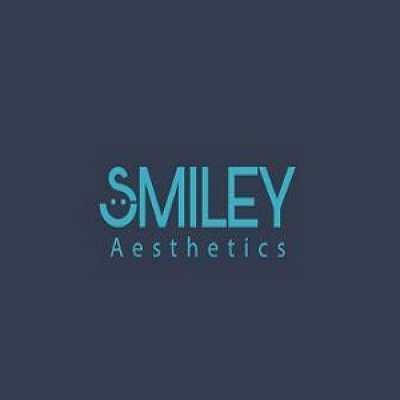 Smiley Aesthetics 