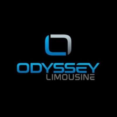 Odyssey Limousine 